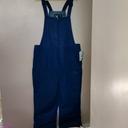 Arctix Men's Essential Bib Overall