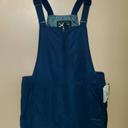 Arctix Men's Essential Bib Overall