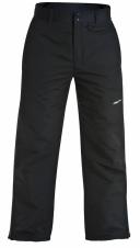 Arctix Men's Essential Snow Pants