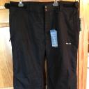 Arctix Men's Essential Snow Pants
