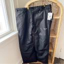 Arctix Men's Essential Snow Pants