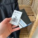 Arctix Men's Essential Snow Pants