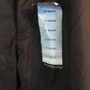 Arctix Men's Essential Snow Pants