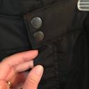 Arctix Men's Essential Snow Pants