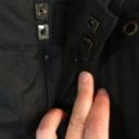 Arctix Men's Essential Snow Pants