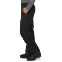 Arctix Mens Essential Pant