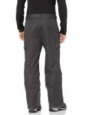 Arctix Mens Essential Pant