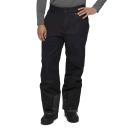 Arctix Mens Essential Pant