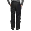 Arctix Mens Essential Pant