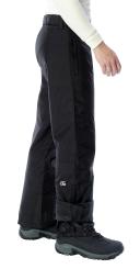 Arctix Mens Essential Pant