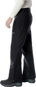 Arctix Mens Essential Pant