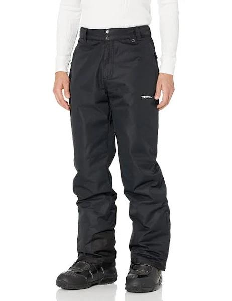 Arctix Mens Essential Pant