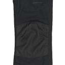 Arctix Ski Pant Island Azure Reinforced Ski Pants XL (18/20)