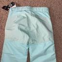 Arctix Ski Pant Island Azure Reinforced Ski Pants XL (18/20)
