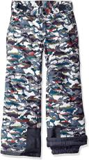 Arctix Ski Pant Island Azure Reinforced Ski Pants XL (18/20)