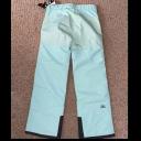 Arctix Ski Pant Island Azure Reinforced Ski Pants XL (18/20)