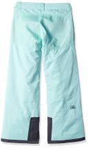 Arctix Ski Pant Island Azure Reinforced Ski Pants XL (18/20)