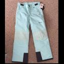 Arctix Ski Pant Island Azure Reinforced Ski Pants XL (18/20)