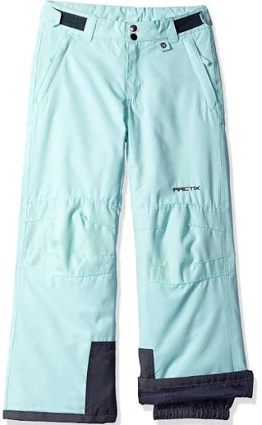 Arctix Ski Pant Island Azure Reinforced Ski Pants XL (18/20)