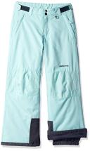 Arctix Ski Pant Island Azure Reinforced Ski Pants XS (6/7)