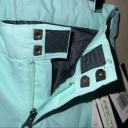 Arctix Ski Pant Island Azure Reinforced Ski Pants XS (6/7)