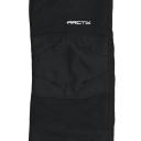 Arctix Ski Pant Island Azure Reinforced Ski Pants XS (6/7)