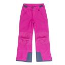 Arctix Ski Pant Island Azure Reinforced Ski Pants XS (6/7)