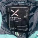 Arctix Ski Pant Island Azure Reinforced Ski Pants XS (6/7)
