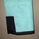 Arctix Ski Pant Island Azure Reinforced Ski Pants XS (6/7)