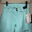 Arctix Ski Pant Island Azure Reinforced Ski Pants XS (6/7)