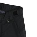 Arctix Ski Pant Island Azure Reinforced Ski Pants XS (6/7)