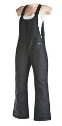 Arctix Women's Classic Insulated Snow Overalls Bib