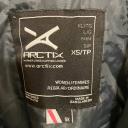 Arctix Women's Classic Insulated Snow Overalls Bib