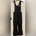 Arctix Women's Classic Insulated Snow Overalls Bib