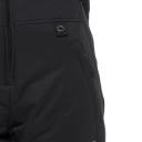 Arctix Women's Classic Insulated Snow Overalls Bib