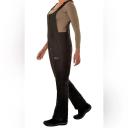 Arctix Women's Classic Insulated Snow Overalls Bib