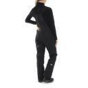 Arctix Women's Essential Insulated Bib Overalls