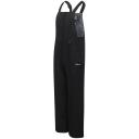 Arctix Women's Essential Insulated Bib Overalls