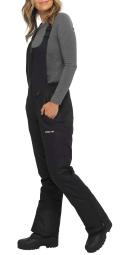 Arctix Women's Essential Insulated Bib Overalls
