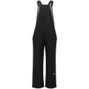 Arctix Women's Essential Insulated Bib Overalls