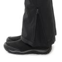 Arctix Women's Essential Insulated Bib Overalls