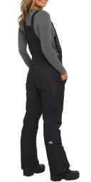 Arctix Women's Essential Insulated Bib Overalls