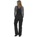 Arctix Women's Essential Insulated Bib Snow Pants
