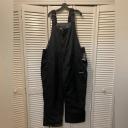Arctix Women's Essential Insulated Bib Snow Pants