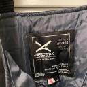 Arctix Women's Essential Insulated Bib Snow Pants