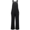 Arctix Women's Essential Insulated Bib Snow Pants