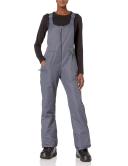 Arctix Women's Insulated Bib Overalls | Clothing