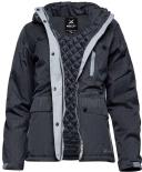 Arctix Womens Daybreak Jacket