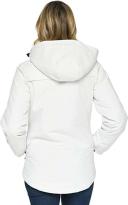 Arctix Womens Daybreak Jacket