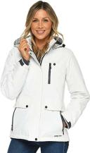 Arctix Womens Daybreak Jacket